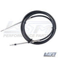 WSM Steering Cable for Yamaha 232 & 242 Limited Models – Fits 2009-2017 Boats