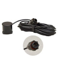 Lowrance Boat Trolling Motor Transducer M-0016 - 12V DC 83 200kHz Black