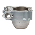 Cylinder Works Cylinder Barrel for Yamaha YZ250F 2014-2016