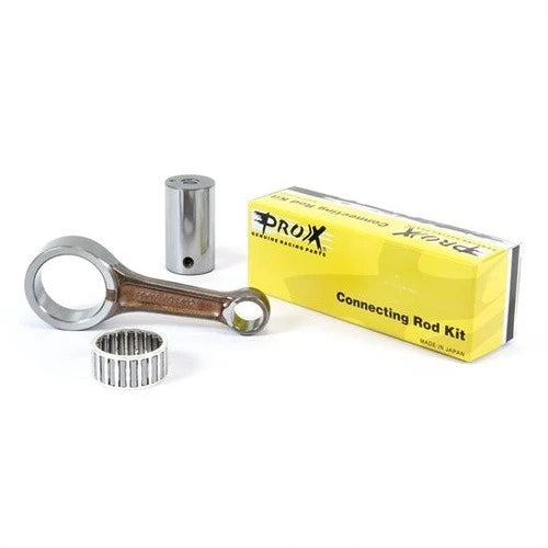 Pro X Conrod Kit for Honda CRF450 R 2002-2008