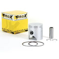 Pro X Piston Kit for Aprilia RS 250 1995-2001 55.96mm