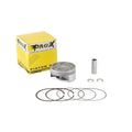 Pro X Piston Kit for Yamaha YZ250 F 2008-2011 76.96mm