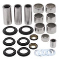 Pro X Linkage Bearing Kit for Kawasaki KLX250R 1995-1996