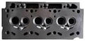 Cylinder Head for Komatsu S4D120 S4D130 Engine