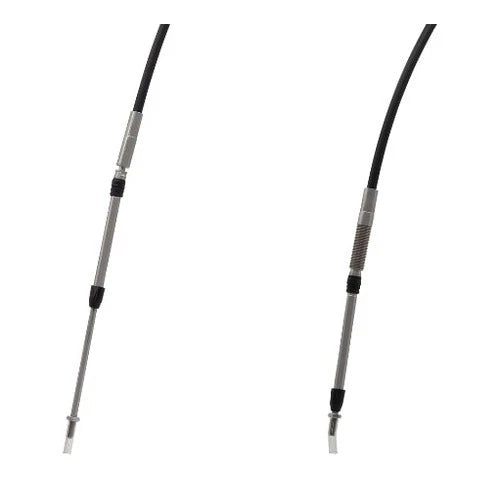 Bronco Steering Cable for Seadoo 3D RFI 2004-2005
