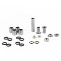 Pro X Linkage Bearing Kit for Yamaha YZ250 1993-2000