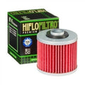 Oil Filter Fits Yamaha XC200 Motorcycle 200cc 1990 1991