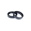 Pro X Fork Oil Seals (10 Pack) for Suzuki GSX-R 750 1996-2005