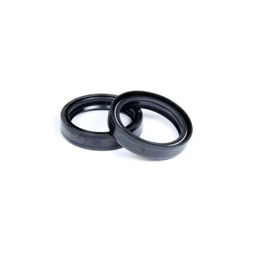 Pro X Fork Oil Seals (10 Pack) for Suzuki GSX-R 750 1996-2005