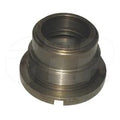 1636474 Head-Hyd Cylinder Fits Caterpillar Models