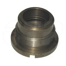 1636474 Head-Hyd Cylinder Fits Caterpillar Models