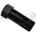 SeaDoo Impeller Removal Tool SR Concord GTX GTS GTI RXP WAKE 4-TEC 155 185 HP