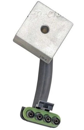 Regulator Rectifier Seadoo Sportster 1998 1999 2000 2002 278-001-239 278001239