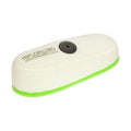 Air Filter Husaberg FE650 Motorcycle 650cc 2004 2005 2006 2007 2008