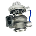 Turbocharger 250-7700 for Caterpillar CAT Engine C-9 Excavator 330D 340D 336D L