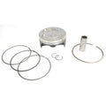 Athena Piston Kit for Yamaha WR250 R 2008-2020 82.96 BB