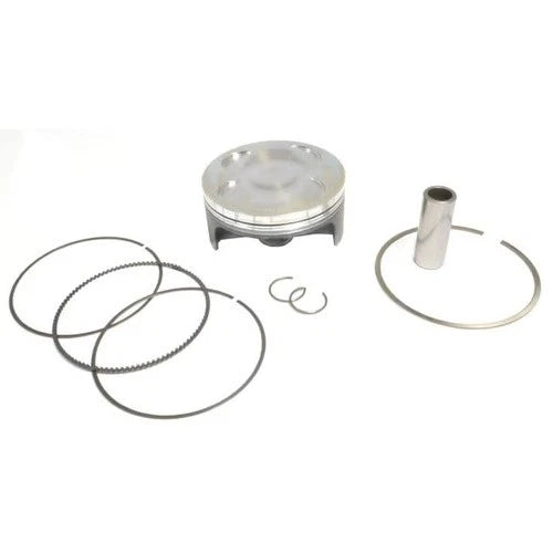 Athena Piston Kit for Yamaha WR250 R 2008-2020 82.96 BB
