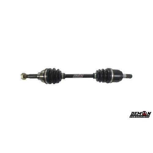 Demon HD Front Right CV Shaft Can Am Traxter 1000 STD/DPS/XT/XT CAB 2016-2017