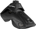 ACERBIS Fuel Tank 2.7 Gal Black — Fits Kawasaki KX450F 2009-2015