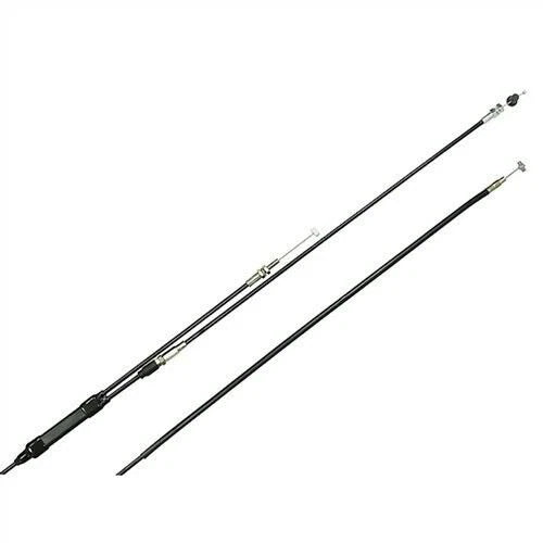 Throttle Cable for Ski-Doo Renegade X 800R ETEC 2011 2012