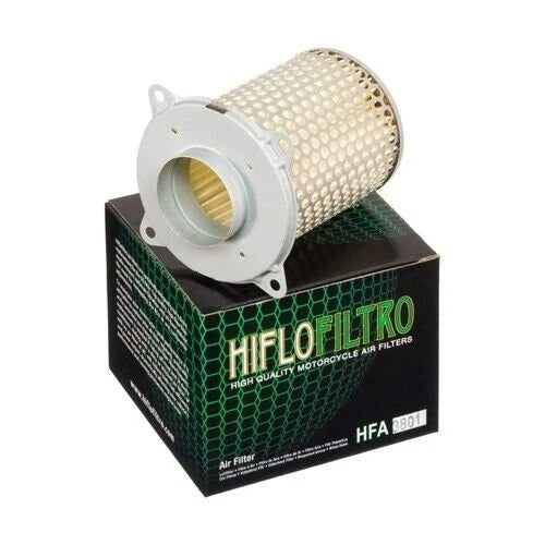 Air Filter Suzuki VX800 Motorcycle 800cc 90 91 92 93 94 95 96 97