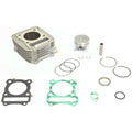 Athena Cylinder Kit for Suzuki DR-Z 125 2003-2016 BB 63mm/152cc Big Bore
