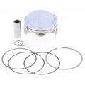 Athena Piston Kit for KTM 250 EXC-F 2006-2013 75.96mm