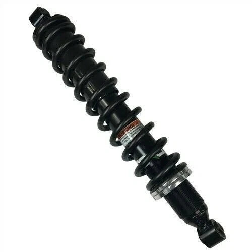 Rear Shock for Honda TRX420TM Rancher 2007 2008 2009 2010 2011 2012 2013