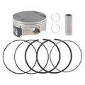 Namura Piston Kit for Seadoo 1500 Challenger 210/310 2010-2012 100.44mm 10012-2