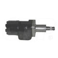 1198770 Pump G. Metering with Column Fits Caterpillar Models
