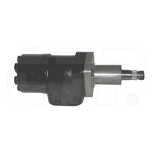 1198770 Pump G. Metering with Column Fits Caterpillar Models