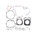 Pro X Complete Gasket Kit for Yamaha YZF250 YZ250 F 2014-2018