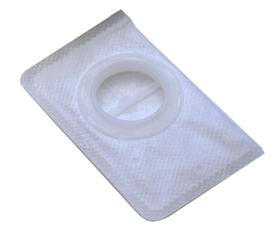 Seadoo External RFI DI 4-TEC Fuel Filter - Strainer