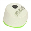 Air Filter Honda CR250 Motorcycle 250cc 2002 2003 2004 2005 2006 2007