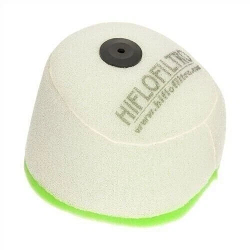 Air Filter Honda CR250 Motorcycle 250cc 2002 2003 2004 2005 2006 2007