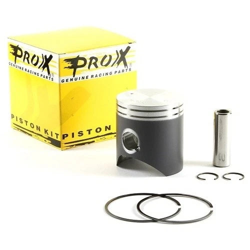 Pro X Piston Kit for KTM 125 SX 2007-2025 53.96mm