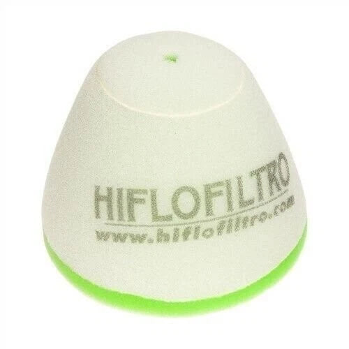 Air Filter Yamaha YZ80 Motorcycle 80cc 93 94 95 96 97 98 99 00 01