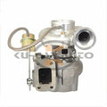For Volvo Wheel Loader L90E L70E Engine BF6M2012C Turbocharger VOE20542870