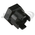 Yamaha Solas Impeller Removal Tool YB YD Concord, Super Camber I, J & K Series