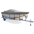Crownline 262 EX Trailerable Deck Boat Deckboat Storage Cover Breathable Durable