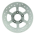 MG Rear Brake Disc for Can Am Spyder RT 2013-2019 (20-1170-D1)