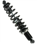 Front Shock for Polaris Ranger 500 4x4 EFI 500cc 2009 2010