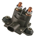Starter Solenoid Relay Switch for Evinrude E-Tec Outboard Engine 0586774