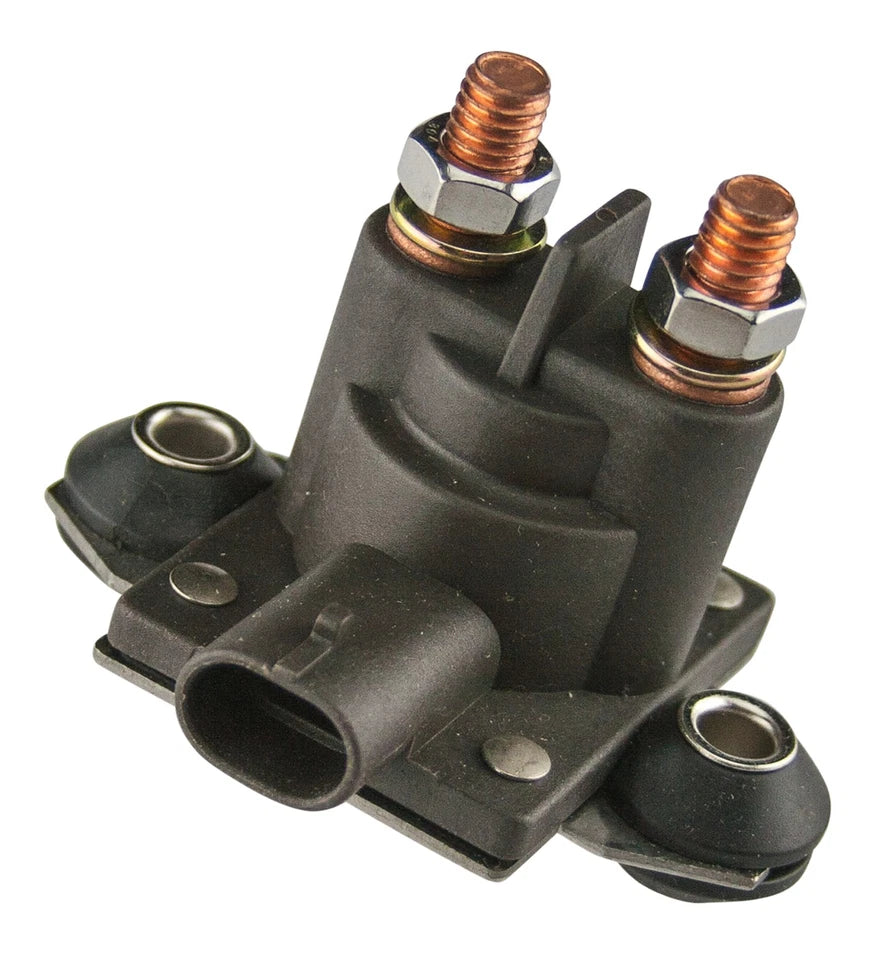 Starter Solenoid Relay Switch for Evinrude E-Tec Outboard Engine 0586774