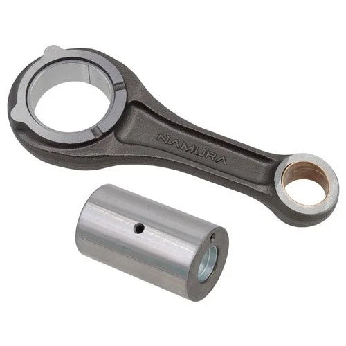 Namura Conrod Kit for Polaris RANGER 500 ALL 2017-2022
