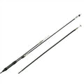 Throttle Cable for Ski-Doo Renegade X 600HO ETEC 2011 2012