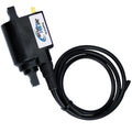 SeaDoo Dual Coil 92 93 94 95 96 97 - 1996-1997 GTI - 1992-2001 GTS