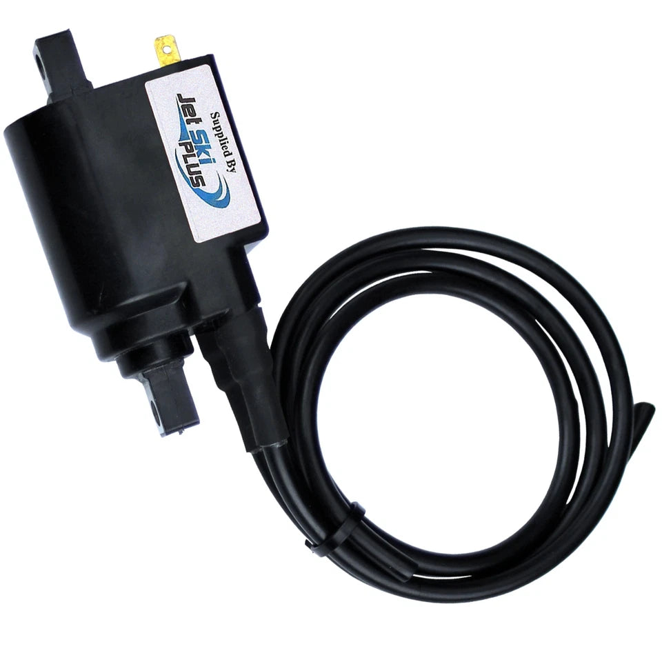 SeaDoo Dual Coil 92 93 94 95 96 97 - 1996-1997 GTI - 1992-2001 GTS