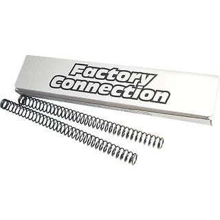 Factory Connection Fork Springs for KTM 200SX 2003-2004 >.44kg