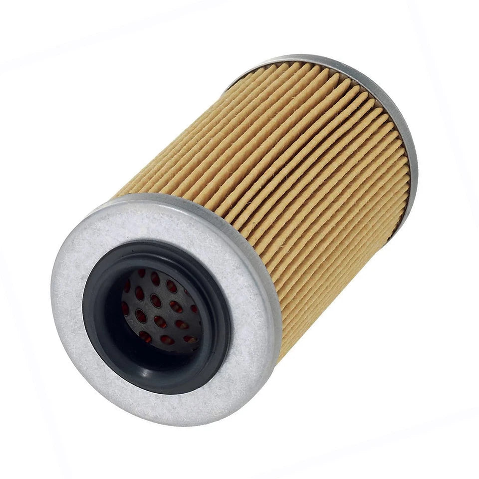 SeaDoo 4-Tec Oil Filter 2002-2012 GTI /GTS - SE GTR GTX - Is - Supercharged